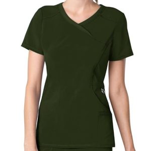 Infinity scrub size (small,medium,large ,x-large)