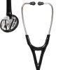 3M Littmann - Master Cardiology Stethoscope