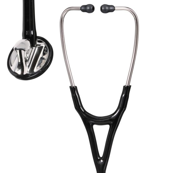 3M Littmann - Master Cardiology Stethoscope