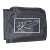 Medium Blood Pressure Monitor Cuff (22-32 cm)