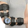 WhatsApp-Image-2022-01-26-at-1.22.01-PM-1 ELBOW ROM BRACE