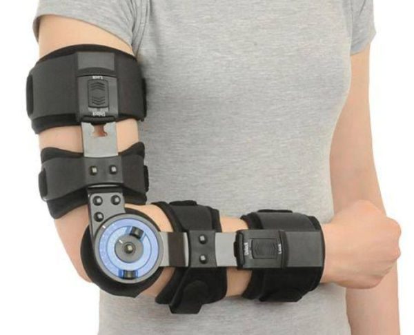 WhatsApp-Image-2022-01-26-at-1.22.01-PM-1 ELBOW ROM BRACE