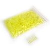 Pipette Tips Yellow