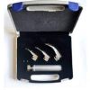 download_6_700x Laryngoscope Set 3 Blades