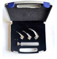 download_6_700x Laryngoscope Set 3 Blades