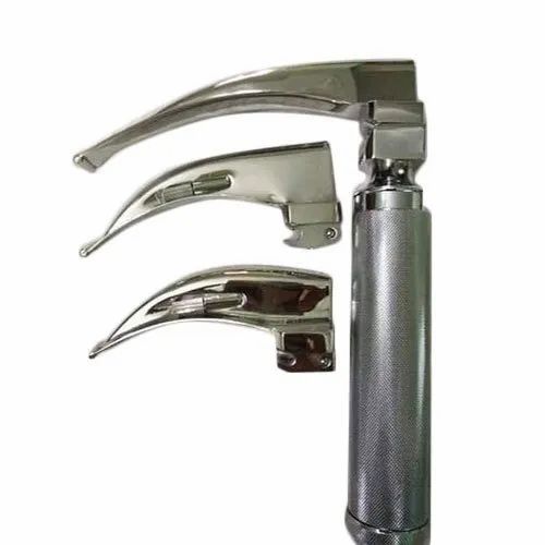 laryngoscope-3-blade-set20231220112714 Laryngoscope Set 3 Blades
