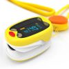 Pediatric Pulse Oximeter