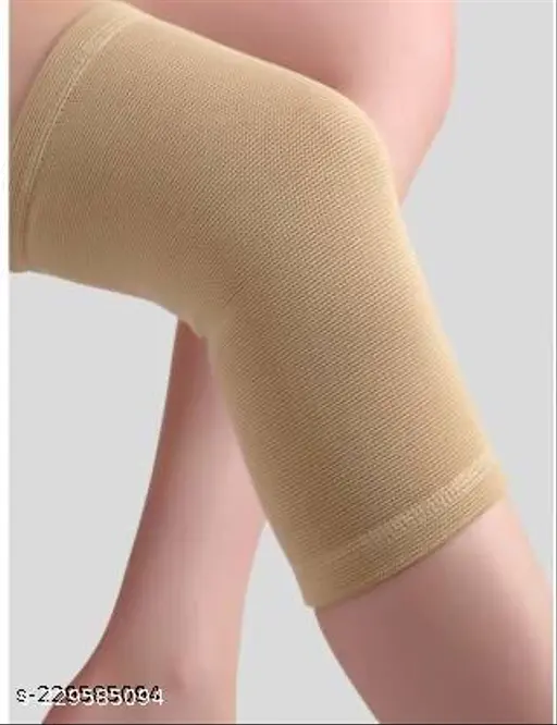 Knee Support small (14.5-17)inch , (36.25-42.5)cm