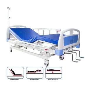 hospital-bed-three-crank-