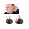 Ultra JZ-1088F Rechargeable Sound Amplifier Hearing Aid