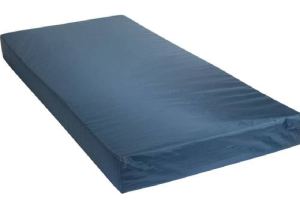 Hospital Mattress