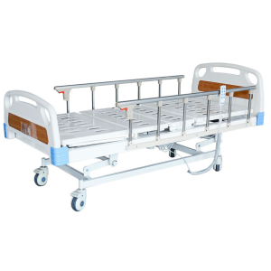 Order now and get discount!