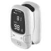 Pulse Oximeter A2