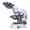 Olympus-CX23-Binocular-Microscope