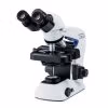 Olympus-CX23-Binocular-Microscope
