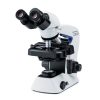 Olympus-CX23-Binocular-Microscope